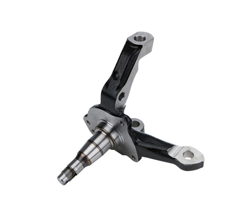 [ALL55997] Allstar Performance - Mustang II Spindle 10 Deg RH