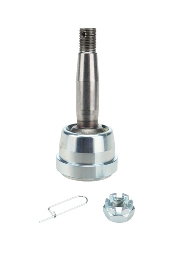 [ALL56029] Allstar Performance - Low Friction B/J Lower Weld-In K6141 +1in
