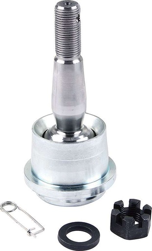 [ALL56044] Allstar Performance - Low Friction B/J Lower Weld In K6117 Std