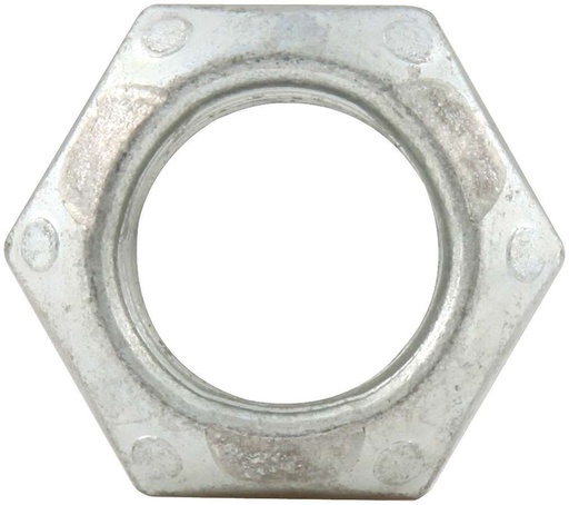 [ALL16085-10] Allstar Performance - Mechanical Lock Nuts 5/8-18 10pk