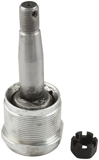 [ALL56049] Allstar Performance - Low Friction B/J Screw In With K6141 Pin Std.