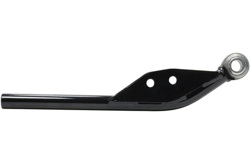 [ALL56052] Allstar Performance - Swingarm 13.5in