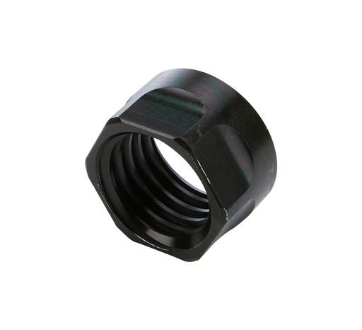 [ALL56068] Allstar Performance - 1in Coarse Thread Nut 1-1/8in Wrench