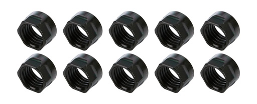 [ALL56068-10] Allstar Performance - 1in Coarse Thread Nut 1-1/8in Wrench 10pk