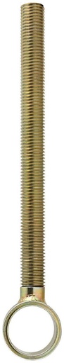 [ALL56070] Allstar Performance - Steel Sway Bar Bolt 1.6250in Swivel Eye