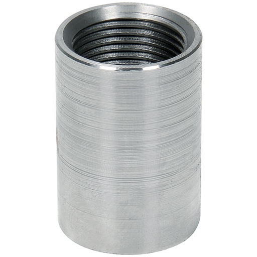 [ALL56073] Allstar Performance - Jack Bolt Sleeve 1-1/8in-12