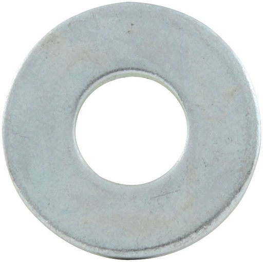 [ALL16100-25] Allstar Performance - USS Flat Washers 1/4 25pk