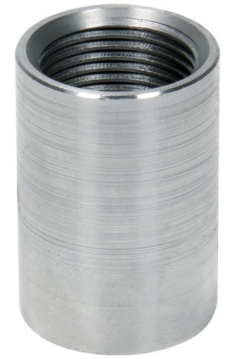 [ALL56073-10] Allstar Performance - Jack Bolt Sleeve 1-1/8in-12 10pk