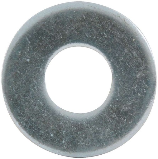 [ALL16101-25] Allstar Performance - USS Flat Washers 5/16 25pk