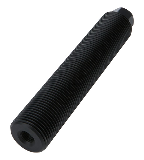 [ALL56090] Allstar Performance - Jack Bolt Aluminum 6in Fine Thread