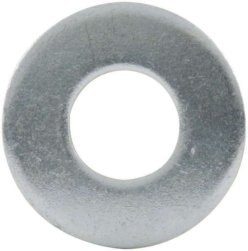 [ALL16102-25] Allstar Performance - USS Flat Washers 3/8 25pk