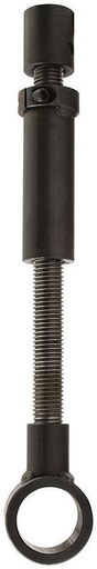 [ALL56103] Allstar Performance - Adj Sway Bar Bolt Kit 1.5in Swivel Eye