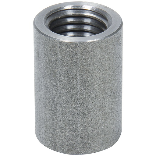 [ALL56109] Allstar Performance - Jack Bolt Sleeve 1in-8