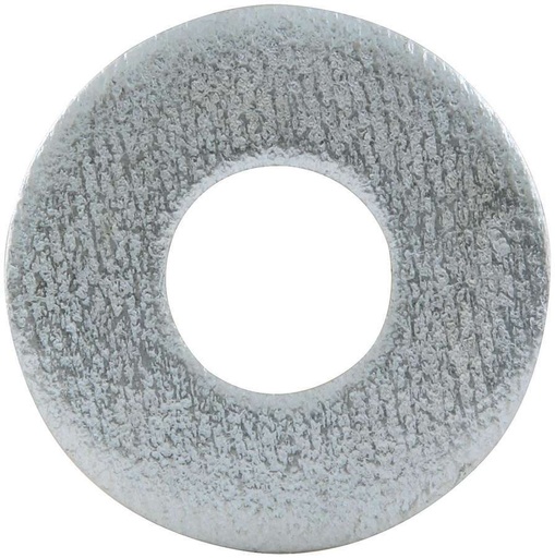 [ALL16103-25] Allstar Performance - USS Flat Washers 7/16 25pk