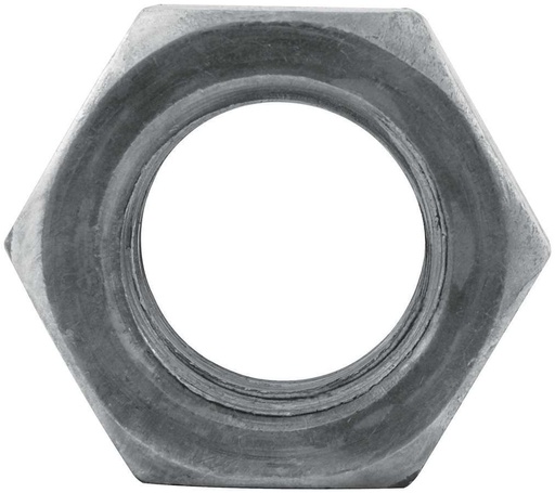 [ALL56110-10] Allstar Performance - 1in Coarse Thread Nut 10pk