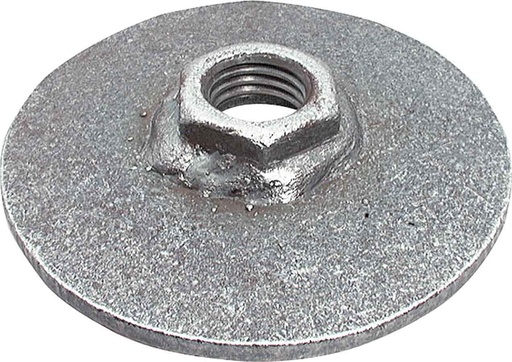 [ALL56112] Allstar Performance - Weight Jack Plate