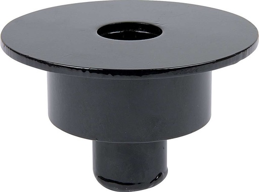 [ALL56114-10] Allstar Performance - Upper Spring Cup 5in Od Spring 10pk