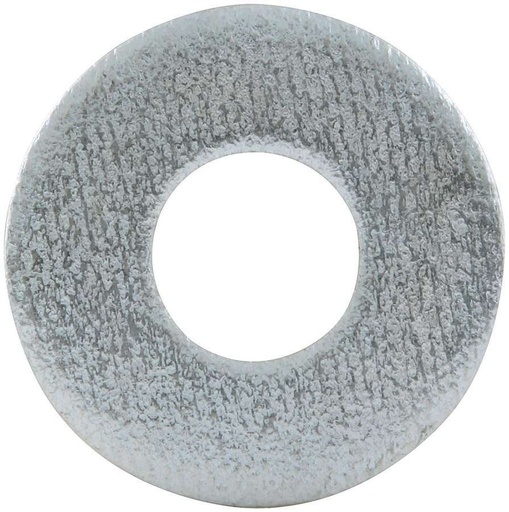 [ALL16104-25] Allstar Performance - USS Flat Washers 1/2 25pk