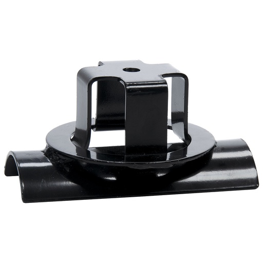 [ALL56123] Allstar Performance - Rear Lower Spring Cup Light Weight
