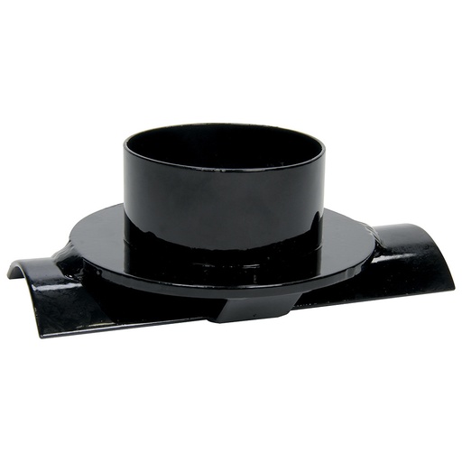 [ALL56124] Allstar Performance - Rear Lower Spring Cup