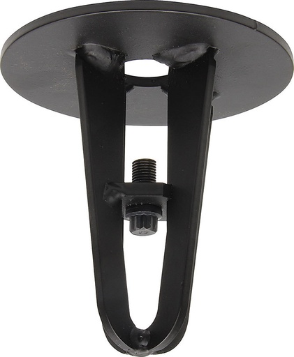 [ALL56125] Allstar Performance - Extended Length Upper Spring Cup
