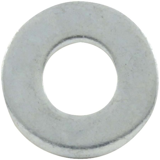 [ALL16110-25] Allstar Performance - SAE Flat Washers 1/4 25pk