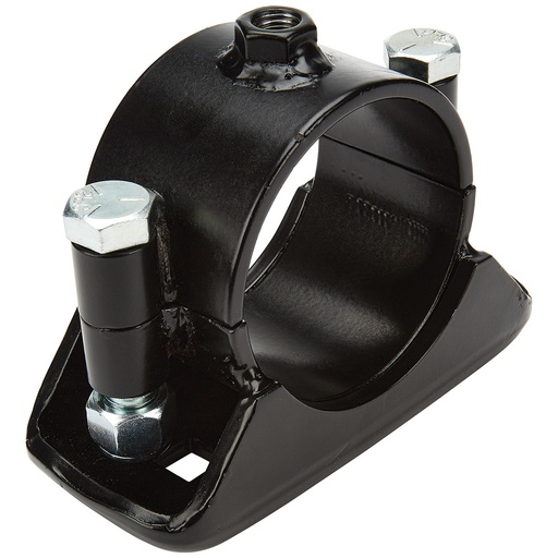 [ALL56127] Allstar Performance - Lower Spring Pad Clamp-On