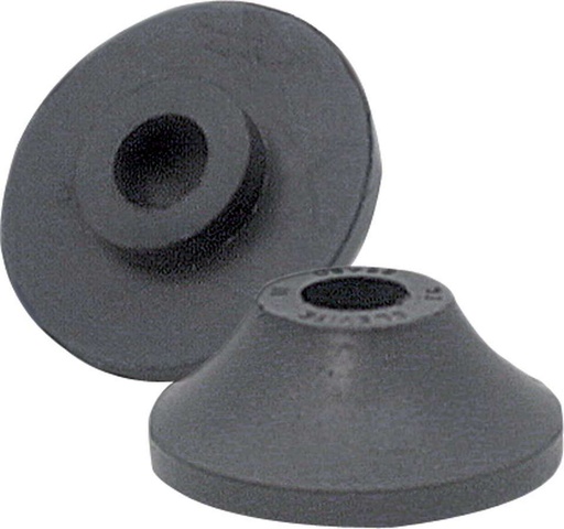 [ALL56161] Allstar Performance - Rubber Bushing With Shoulder