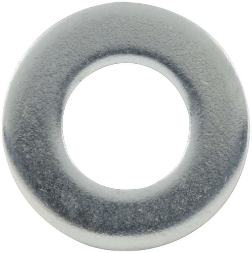 [ALL16112-25] Allstar Performance - SAE Flat Washers 3/8 25pk