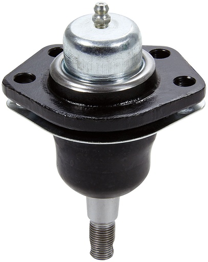 [ALL56204] Allstar Performance - Ball Joint Upper Bolt-In