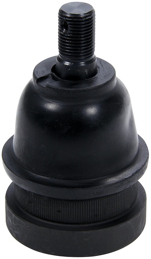 [ALL56206] Allstar Performance - Ball Joint Lower Weld-In