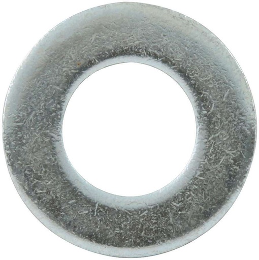 [ALL16113-25] Allstar Performance - SAE Flat Washers 7/16 25pk
