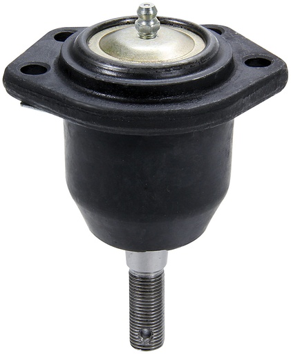 [ALL56208] Allstar Performance - Ball Joint Upper Bolt-In
