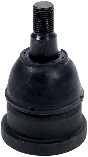[ALL56210] Allstar Performance - Ball Joint Lower Weld-In