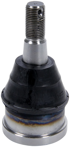 [ALL56212] Allstar Performance - Ball Joint Lower Weld-In