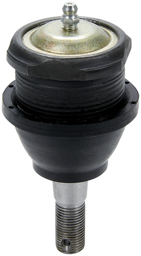 [ALL56214] Allstar Performance - Ball Joint Upper Scrw-In