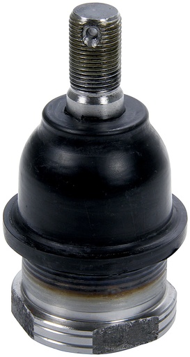 [ALL56216] Allstar Performance - Ball Joint Lower Scrw-In