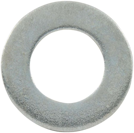 [ALL16116-25] Allstar Performance - SAE Flat Washers 3/4 25pk