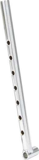 [ALL55135] Allstar Performance - Top Wing Tree Sliders Plated Discontinued