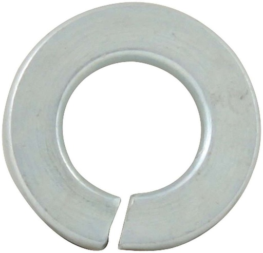[ALL16120-25] Allstar Performance - Lock Washers 1/4 25pk