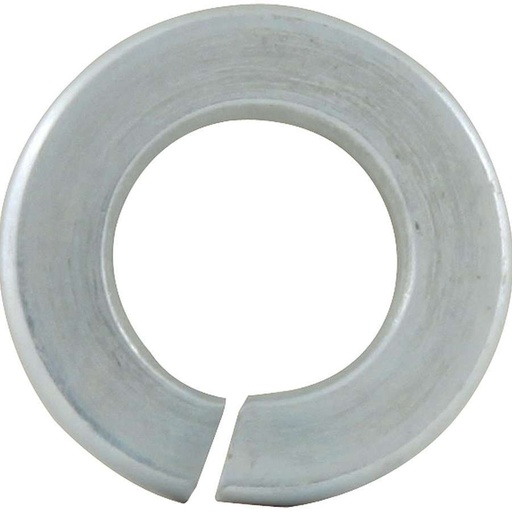 [ALL16121-25] Allstar Performance - Lock Washers 5/16 25pk