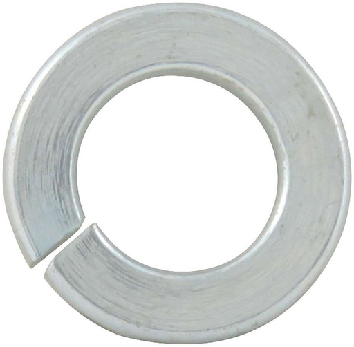 [ALL16122-25] Allstar Performance - Lock Washers 3/8 25pk