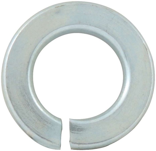 [ALL16123-25] Allstar Performance - Lock Washers 7/16 25pk
