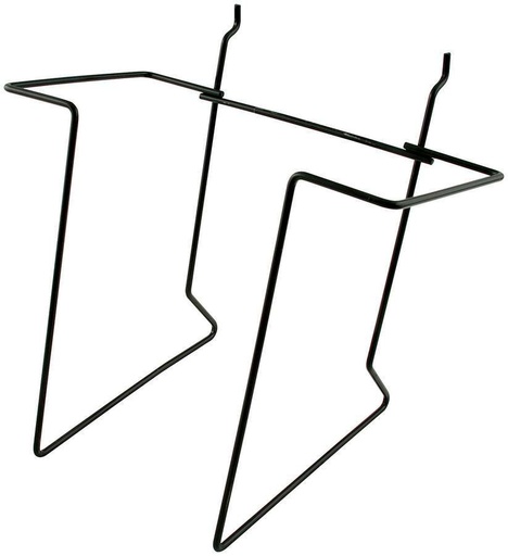 [ALL99152] Allstar Performance - Catalog Rack