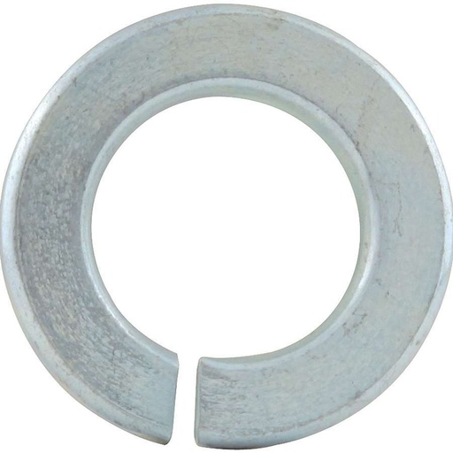 [ALL16124-25] Allstar Performance - Lock Washers 1/2 25pk