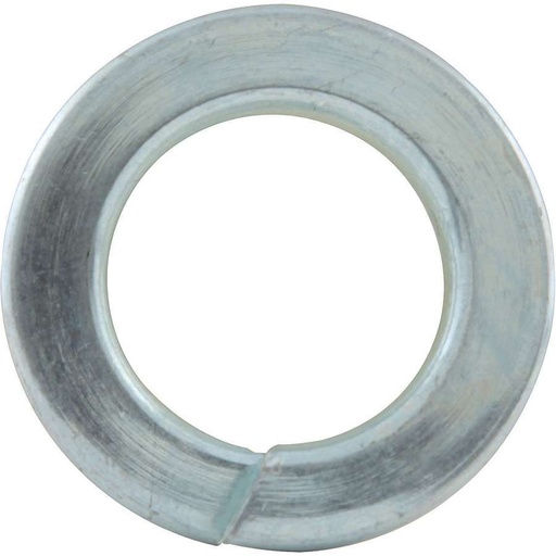 [ALL16126-25] Allstar Performance - Lock Washers 3/4 25pk