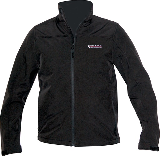 [ALL99918M] Allstar Performance - Allstar Jacket Lightweight Medium