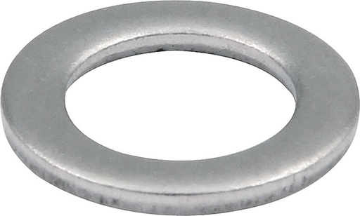 [ALL16150-25] Allstar Performance - 1/4 AN Washers SS 25pk