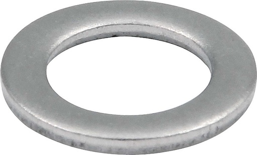 [ALL16151-25] Allstar Performance - 5/16 An Washers Ss 25pk