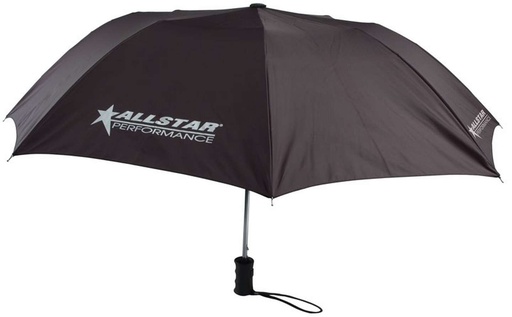 [ALL99960] Allstar Performance - Umbrella